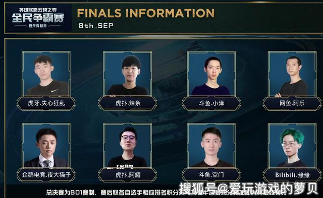 并帮你优化 并帮你优化