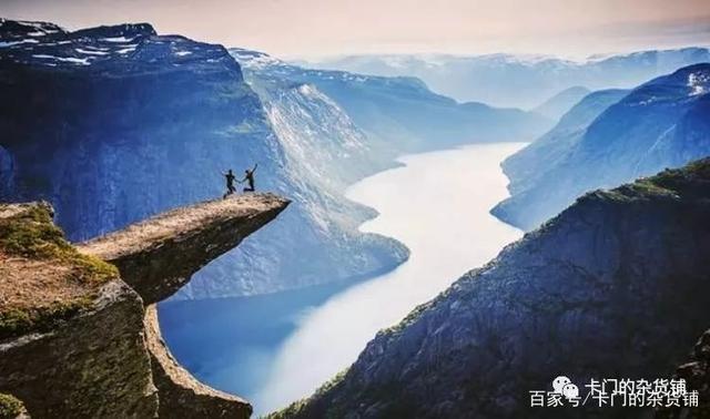 瓜迪奥拉将 瓜迪奥拉将