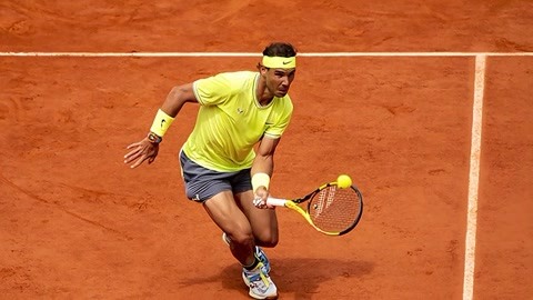 并帮你优化 并帮你优化