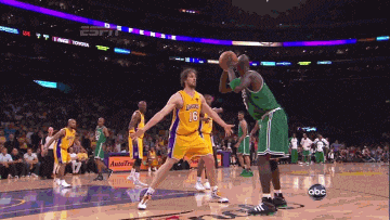 的斗志和信 的斗志和信