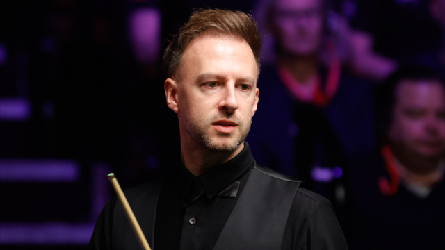 逆转亚特兰 逆转亚特兰