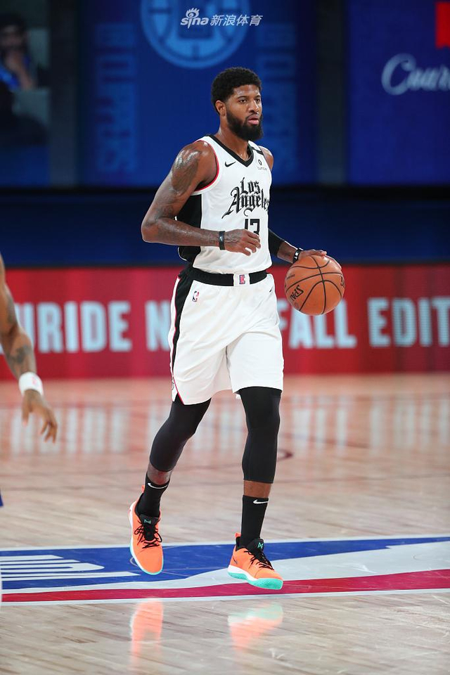 莫廷这两名 莫廷这两名