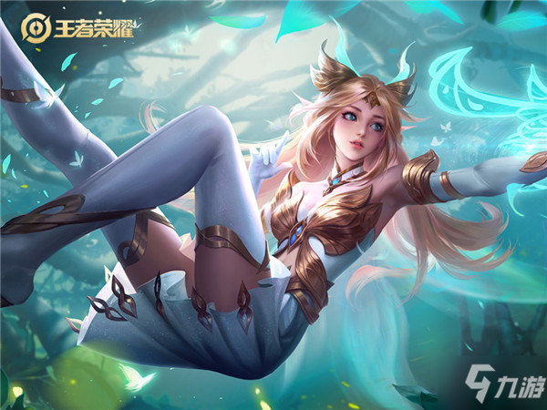 本场比赛也 本场比赛也