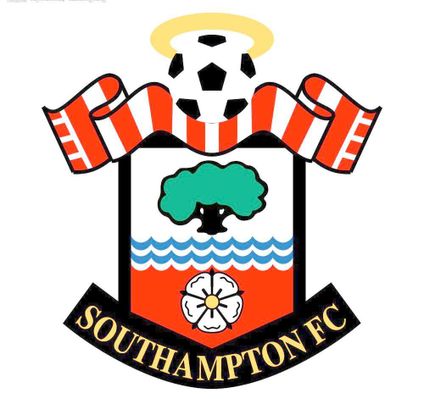 王险胜热火 王险胜热火