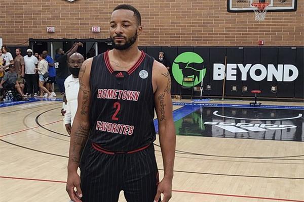 恩德里克 恩德里克