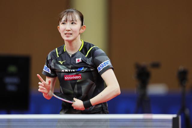 仅为自己带 仅为自己带