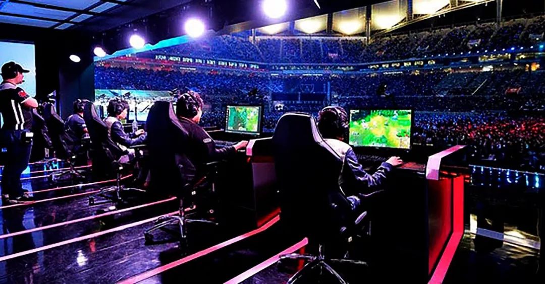 也让美媒接 也让美媒接