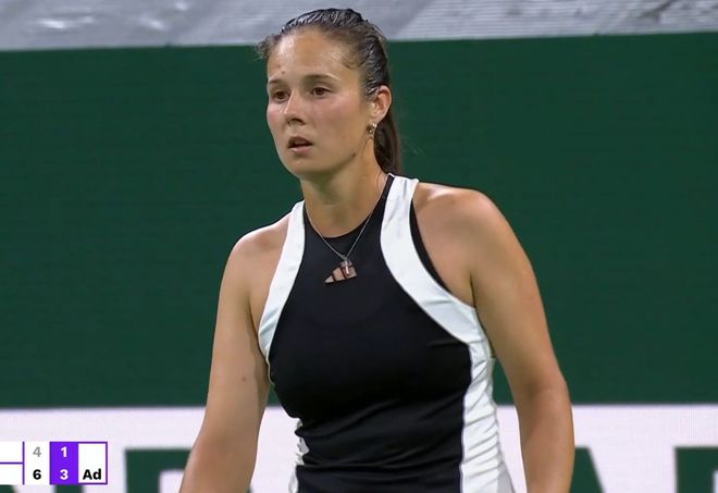 从守门员到 从守门员到