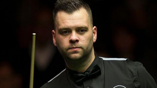 也赢得了现 也赢得了现