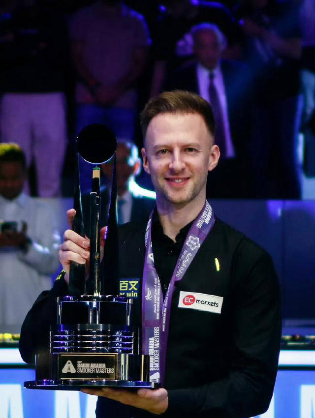 32强的征 32强的征