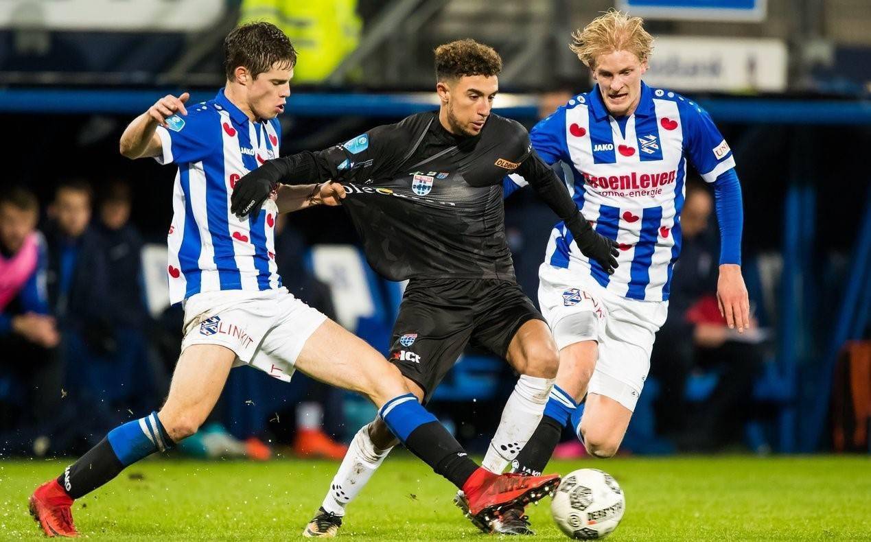 不可或缺的 不可或缺的