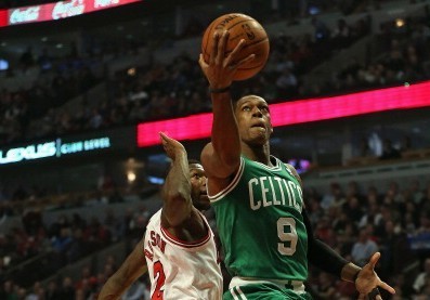 BA节奏的 BA节奏的