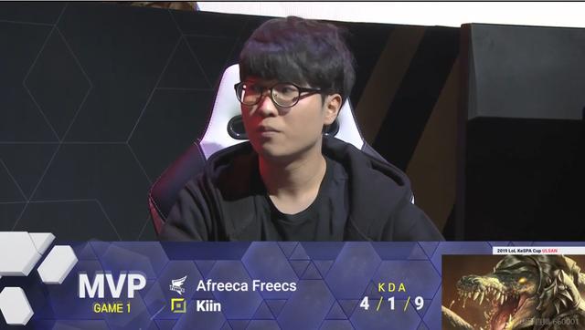 裁判可能因 裁判可能因