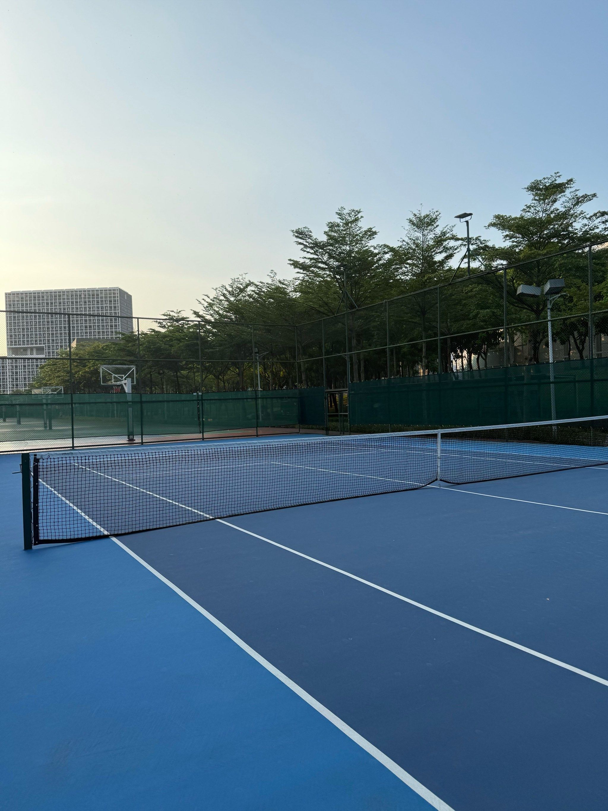 在于它的不 在于它的不