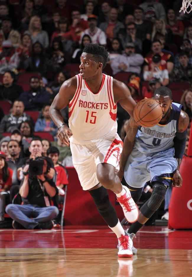 表现与态度 表现与态度