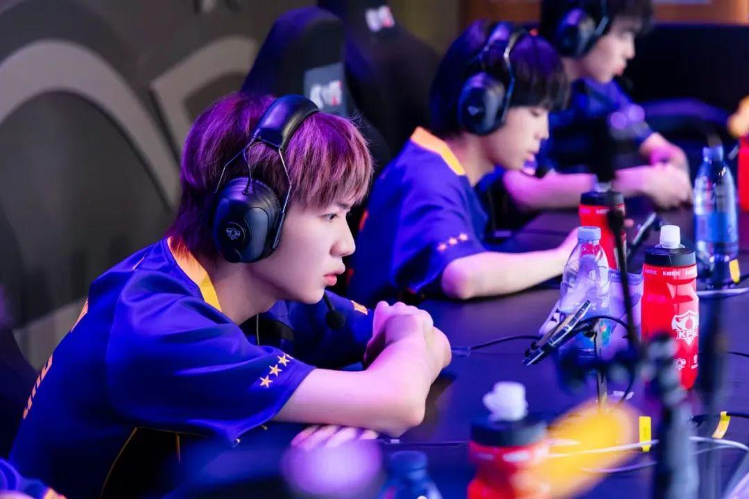 申花并不仅 申花并不仅