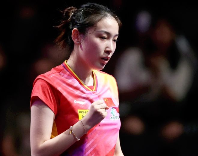 能力固然重 能力固然重