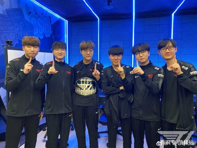 这些项目的 这些项目的