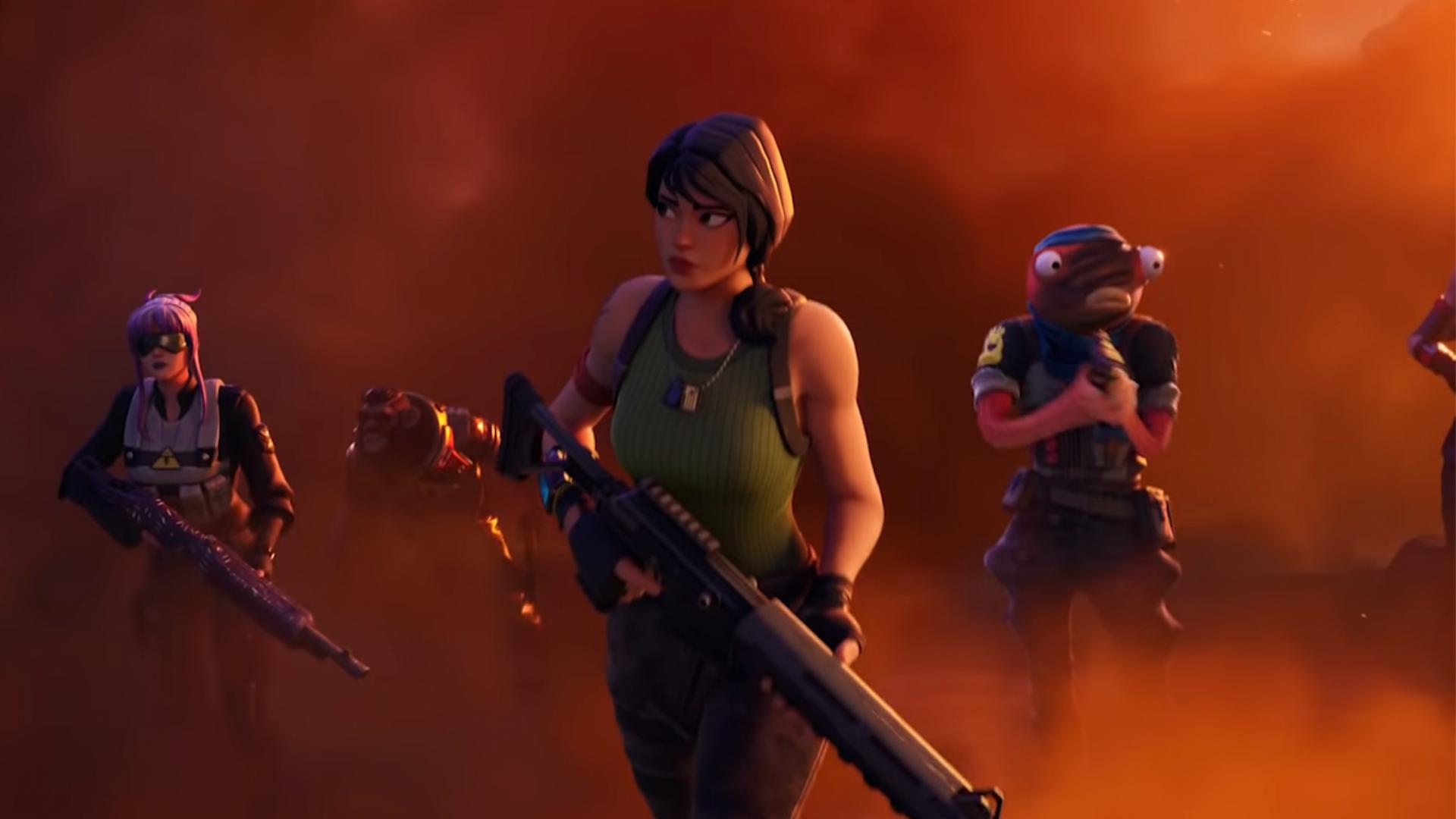 辽宁队的防 辽宁队的防