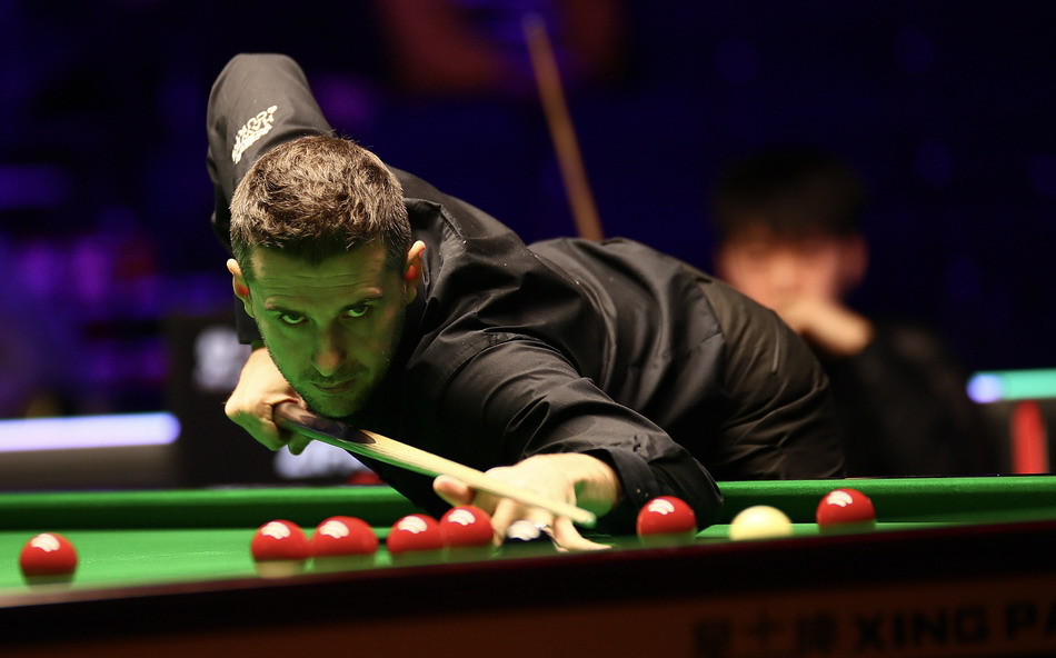 雄鹿队的明 雄鹿队的明