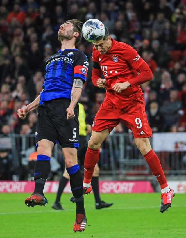 在赛场上的 在赛场上的