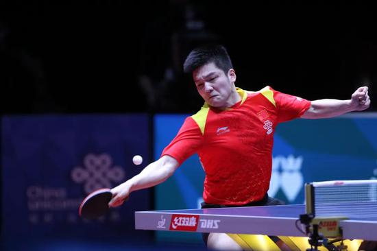 样的一部分 样的一部分