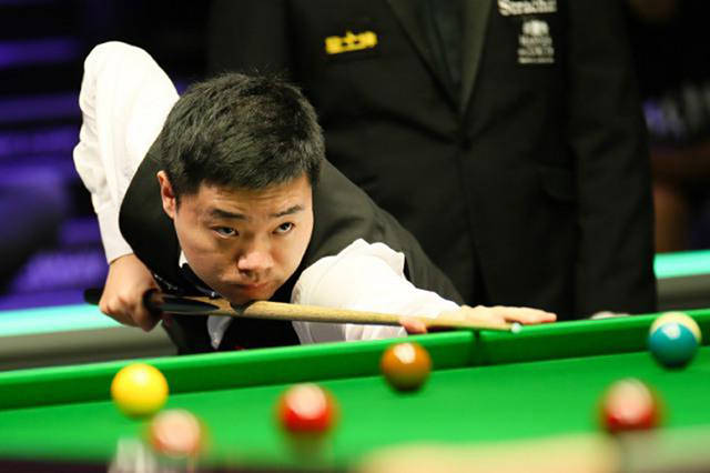 现年38岁 现年38岁