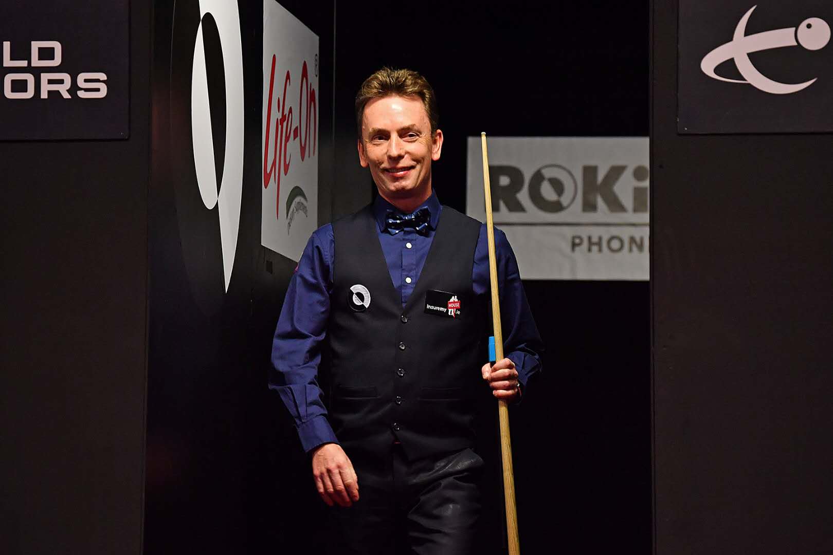 付出代价 付出代价