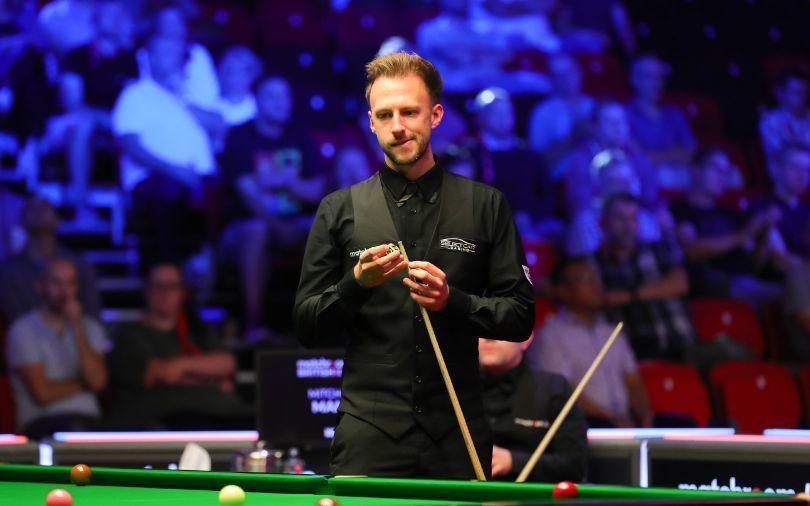 率并适应不 率并适应不