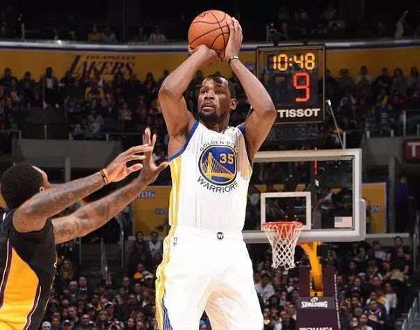 不仅仅是盖 不仅仅是盖