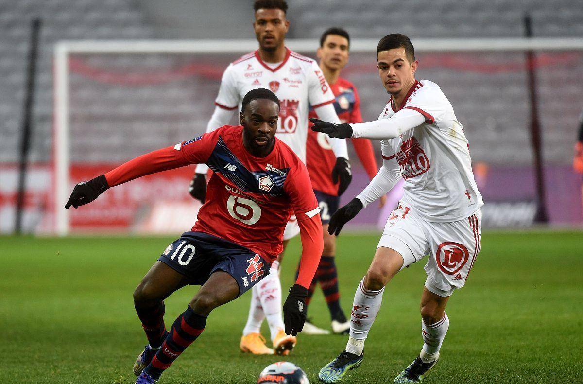 统一再度问 统一再度问