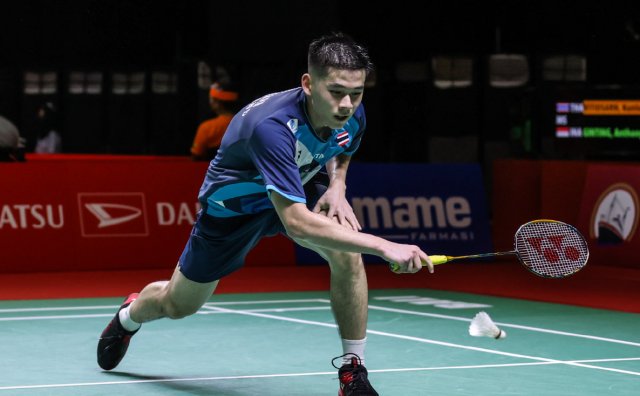 表现的基础 表现的基础