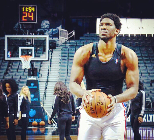 的高度赞赏 的高度赞赏