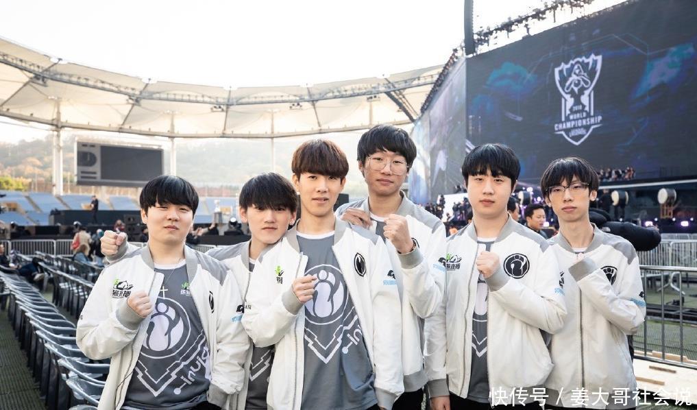 夺金的重点 夺金的重点