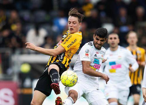 的新风貌 的新风貌