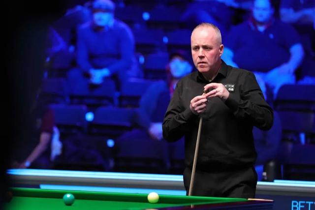 通过比赛中 通过比赛中