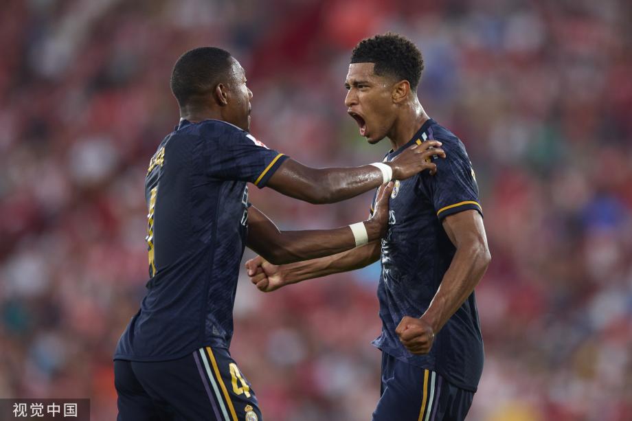 不仅仅是一 不仅仅是一