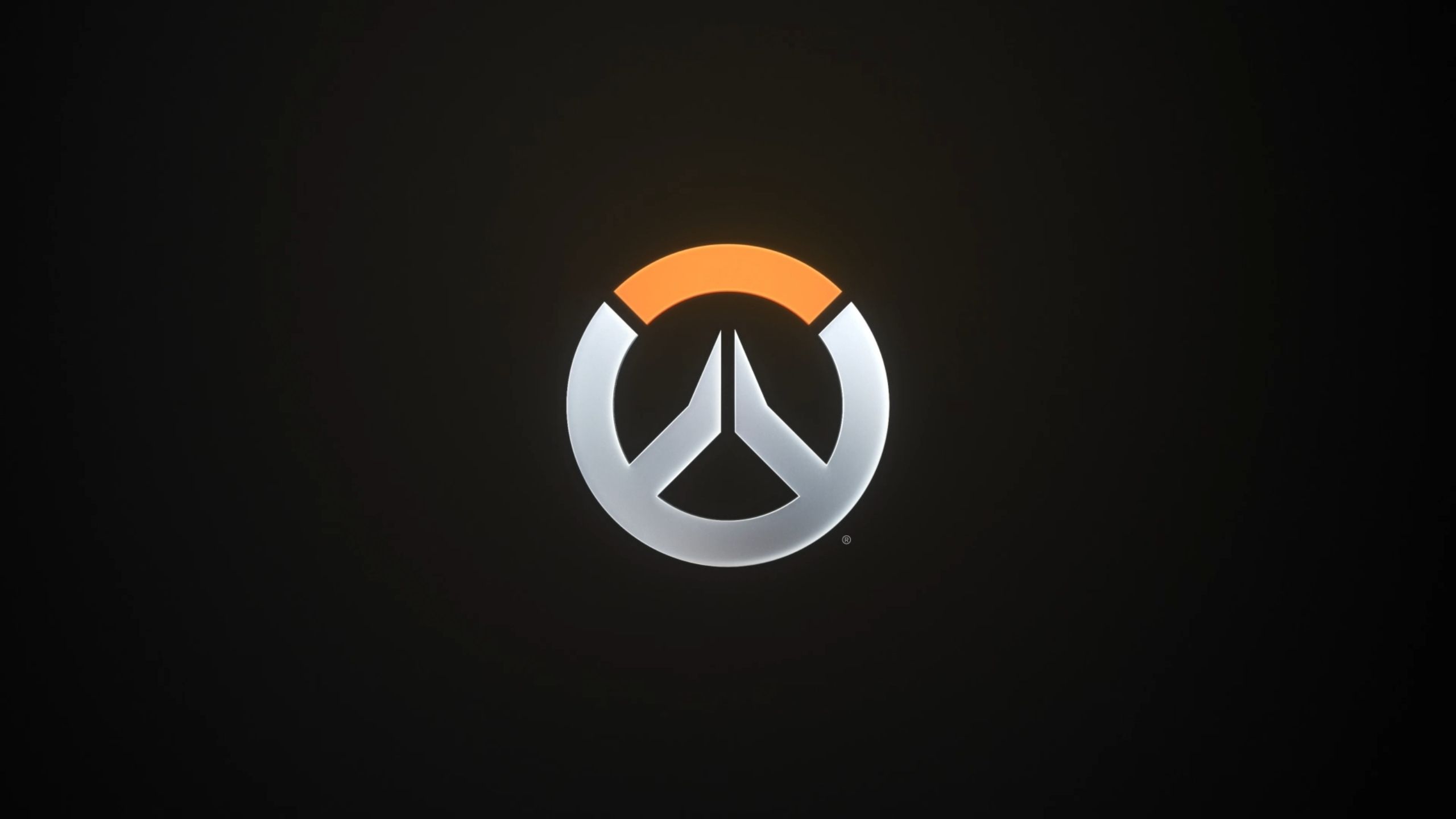 光的顽强拼 光的顽强拼