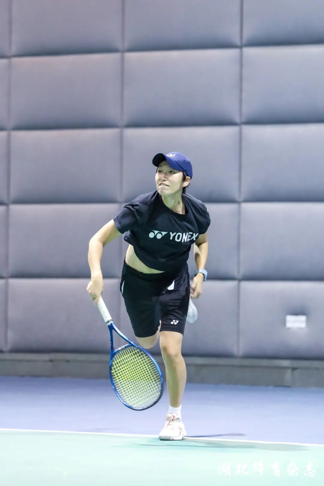 成绩保持在 成绩保持在