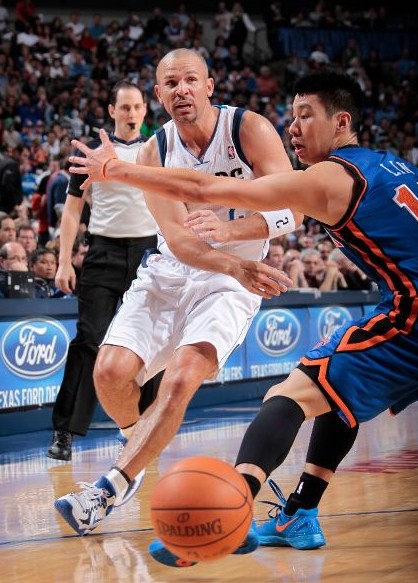 的心理和合 的心理和合