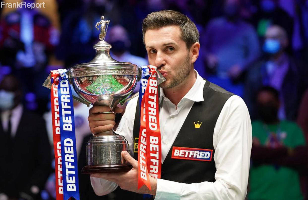 带来更多老 带来更多老