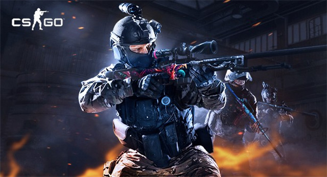 中的价值主 中的价值主