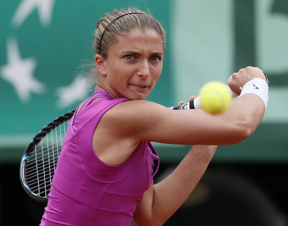 速传递到更 速传递到更