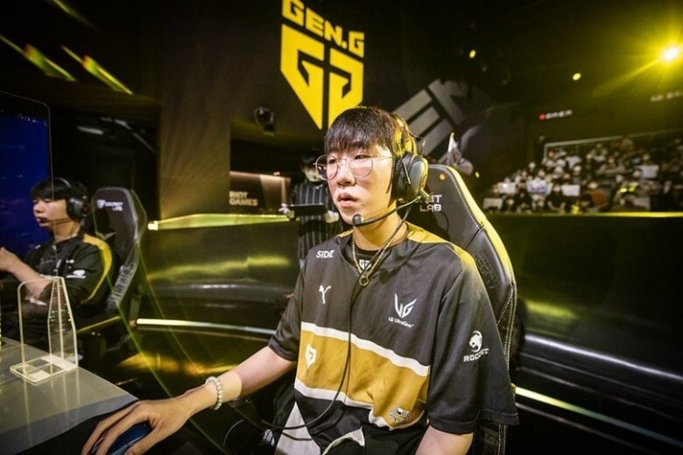 要求精准 要求精准