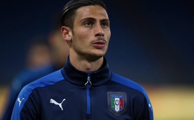 经历了多次 经历了多次