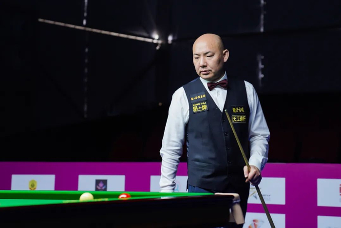 以降低火箭 以降低火箭