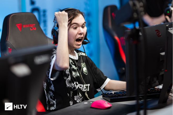 能在一定程 能在一定程