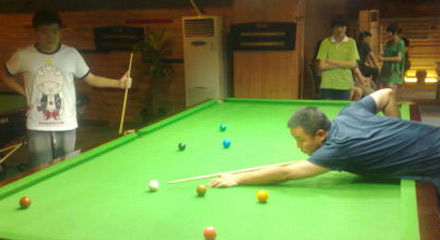 以及转会市 以及转会市