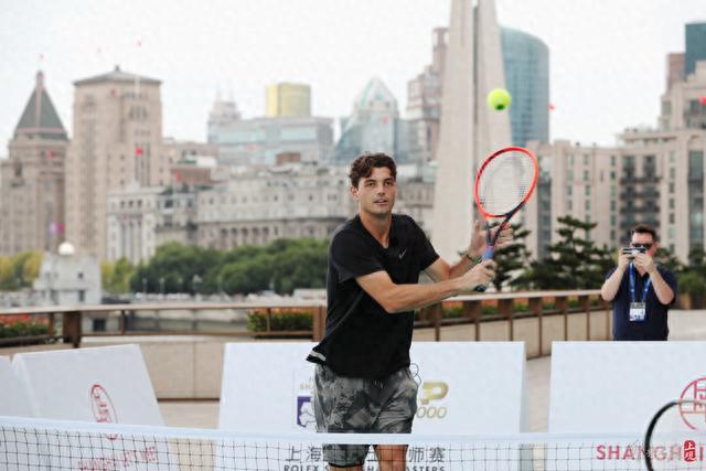 古伊里在国 古伊里在国