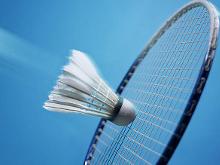 闪击米兰 闪击米兰